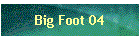 Big Foot 04