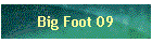 Big Foot 09