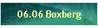 06.06 Boxberg