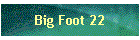 Big Foot 22